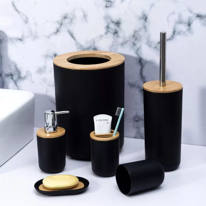 Perfeição Compacta